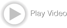 Play Video Play Video